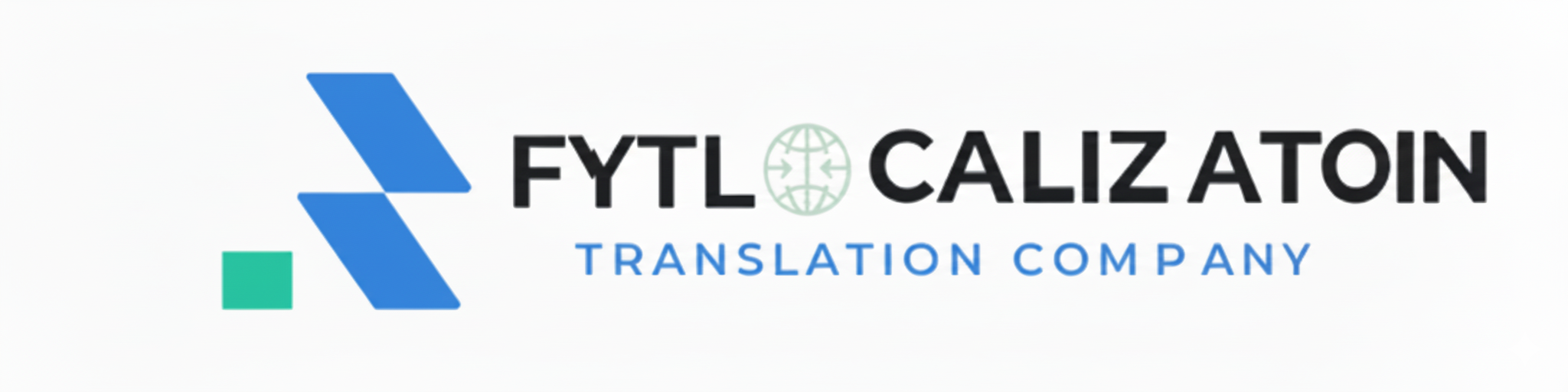 Fytlocalization Logo