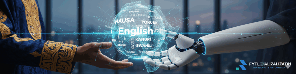 Human Collaboration with Ai