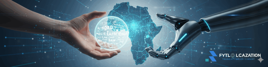 human + Ai collaboration