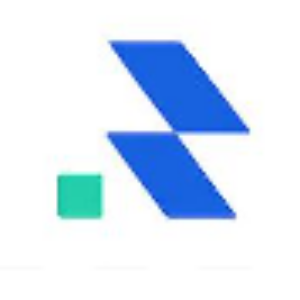 Profile photo of FYTLOCALIZATION CEO