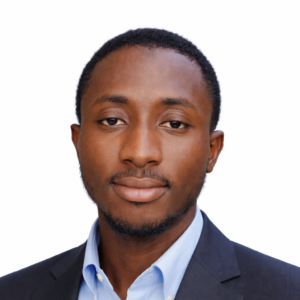 Profile photo of coded22x