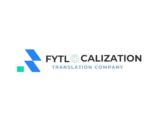 Blue_and_Green_Minimalist_Modern_Logistics_Company_Logo__1_-removebg-preview