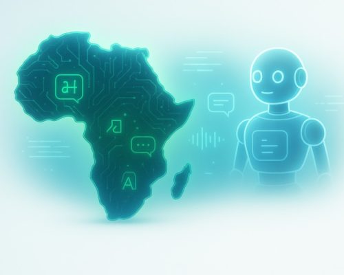 ChatGPT Image Oct 20, 2025, 10_21_35 PM