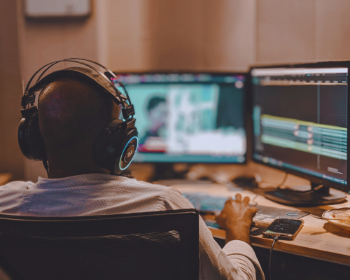 DNS-Why-Your-Brand-Needs-a-Professional-Subtitling-Service