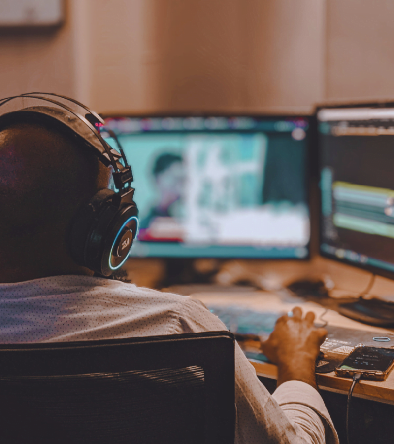 DNS-Why-Your-Brand-Needs-a-Professional-Subtitling-Service